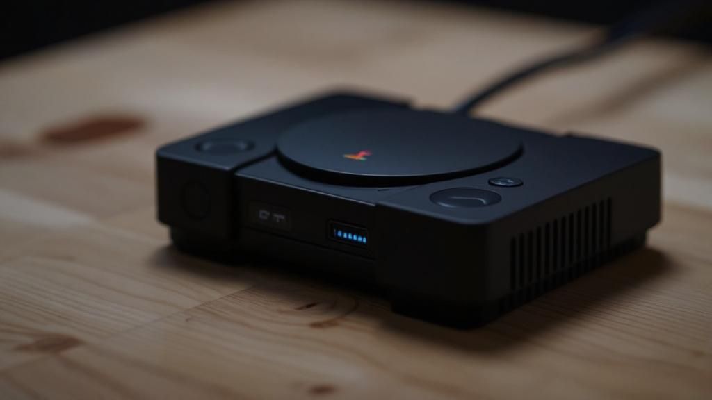 Backwards compatibility programme extends collection of vintage PlayStation games for contemporary systems