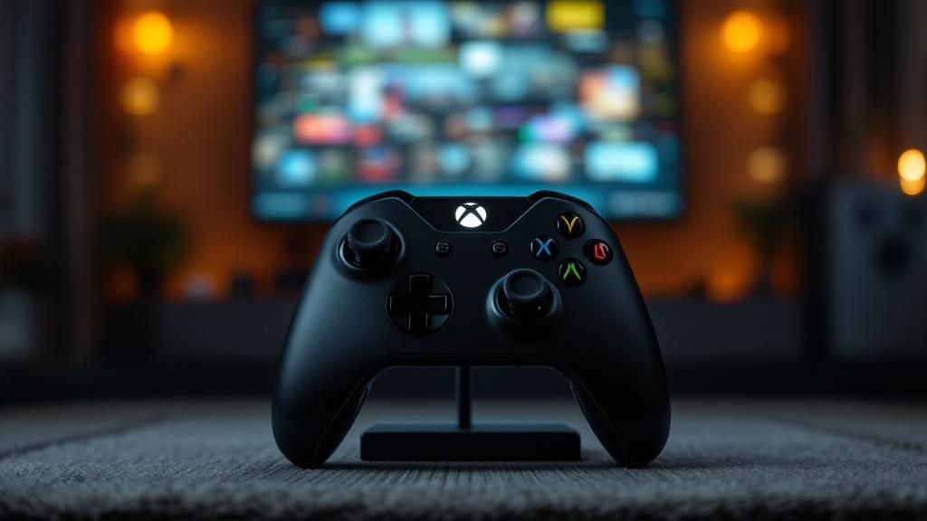 Xbox Cloud Gaming allows gamers to stream games without the need for buying a console.